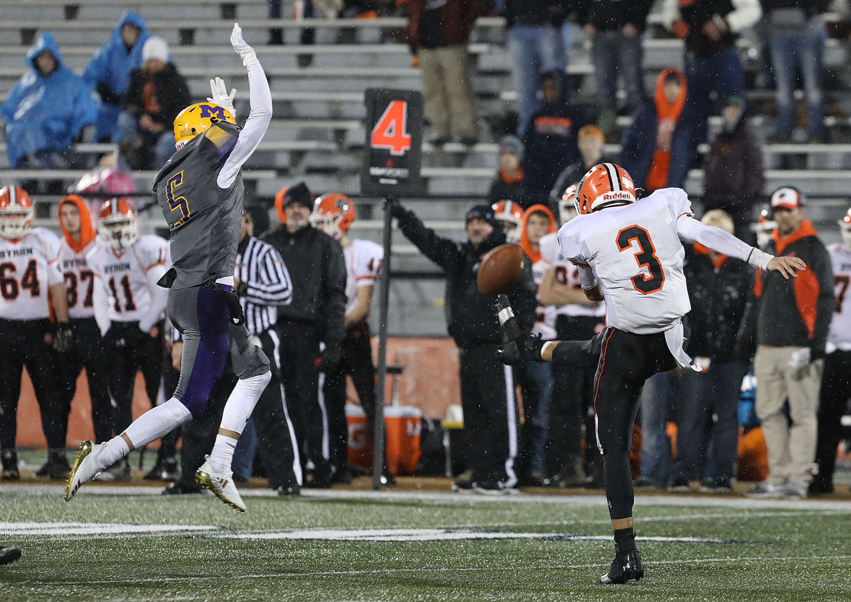 Monticello vs Byron football 5 11.23.18.jpg